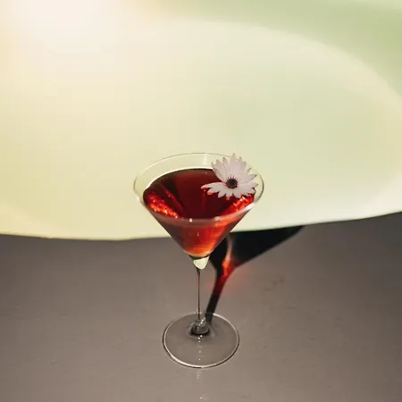 米科诺斯潘泰恩公寓酒店 公寓式酒店 4*