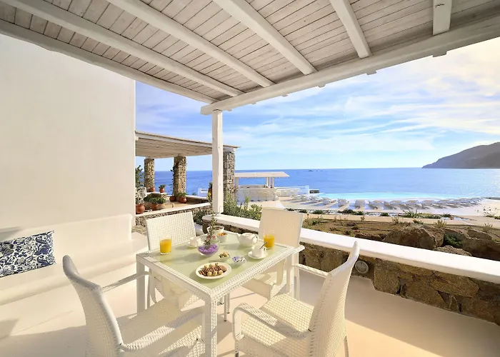 미코노스 판테온 칼로 리바디