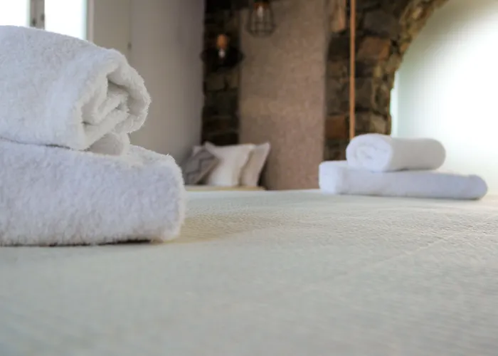 미코노스 판테온