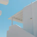 Mykonos Pantheon Ξενοδοχείο με διαμερίσματα