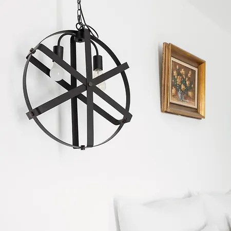 Mykonos Pantheon Aparthotel
