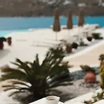 Mykonos Pantheon 4* Kalo Livadi