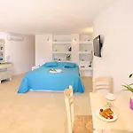 Mykonos Pantheon 4* Kaló Livádi