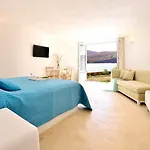 Aparthotel Mykonos Pantheon 4*