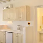 Mykonos Pantheon Aparthotel