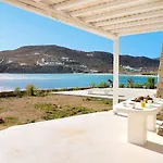 Mykonos Pantheon 4* Kalo Livadi
