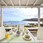 Mykonos Pantheon Aparthotel