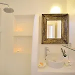 Aparthotel Mykonos Pantheon 4*