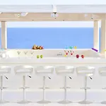 Apartmanhotel Mykonos Pantheon 4*