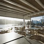 Aparthotel Mykonos Pantheon