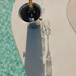 Aparthotel Mykonos Pantheon 4*