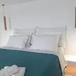 Mykonos Pantheon Aparthotel 4*
