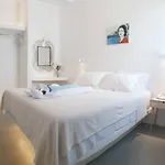 Aparthotel Mykonos Pantheon