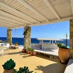 Mykonos Pantheon 4* Kaló Livádi