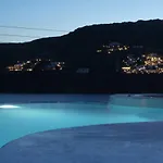 Aparthotel Mykonos Pantheon