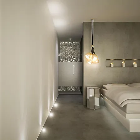 Aparthotel Mykonos Pantheon Kalo Livadi