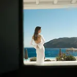 Hotel apartamentowy Mykonos Pantheon 4*
