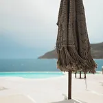 Mykonos Pantheon
