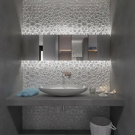 Appart hôtel Mykonos Pantheon 4*